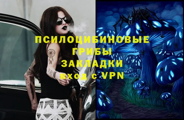 спайс Абдулино