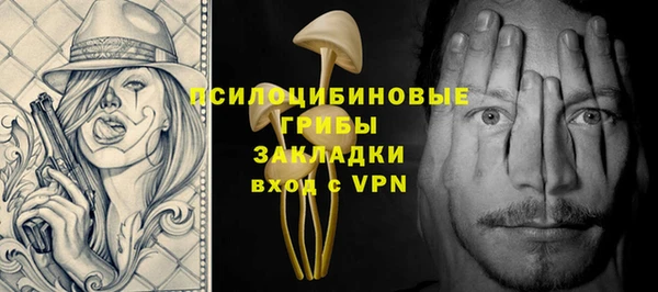 твердый Абинск