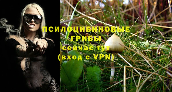 спайс Абдулино